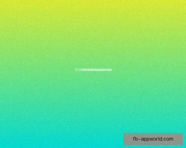 2026世界杯最佳球星排行榜揭晓全明星风采盘点