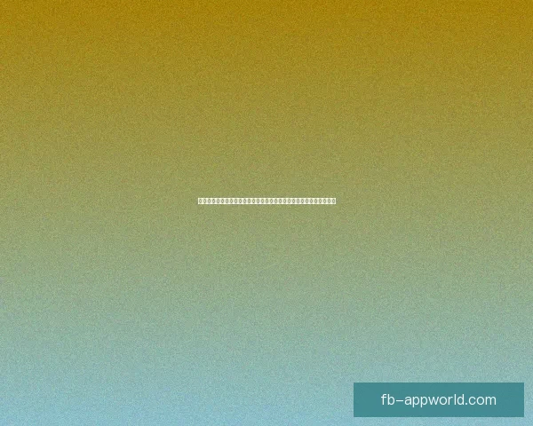 世界杯竞猜福利平台畅享丰富奖励助你轻松赢取大奖体验激情赛事乐趣