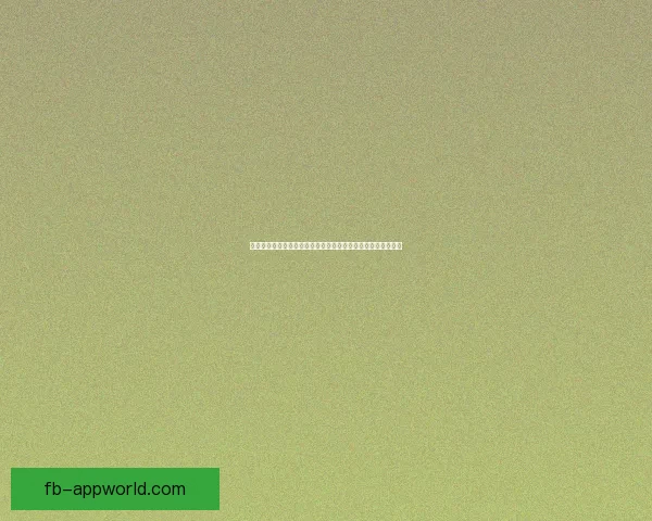 世界杯在线竞猜盘口解析与策略分享精准预测赛事结果数据研判