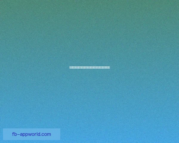 亚足联收紧信号费用十七亚洲杯转播降格为中心级别赛事前瞻